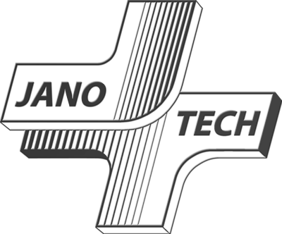 Logo_janotech_383838.png